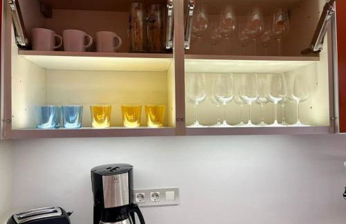 Korean Village - Foto 21