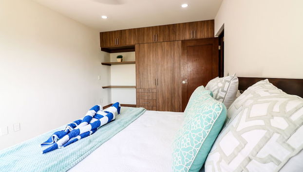 The Furlough Fur201 - Photo 3, Room