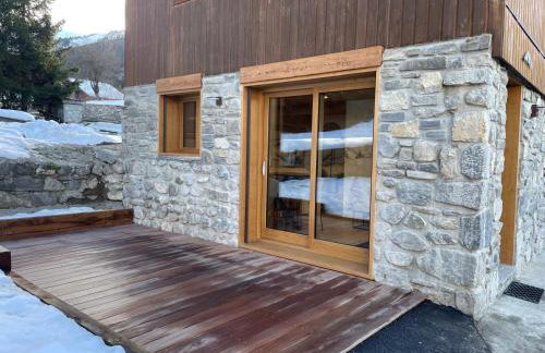 Appartement Hermine - Foto 16