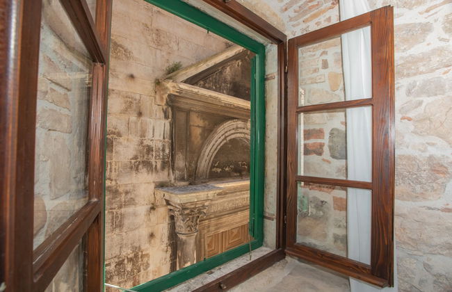 Apartment Libra - Foto 2