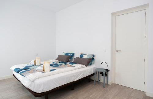 Alma Suites - Foto 32