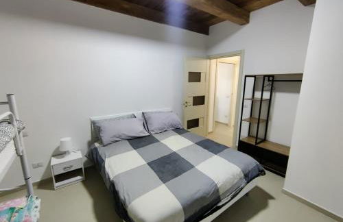 Villa Maria - Foto 11