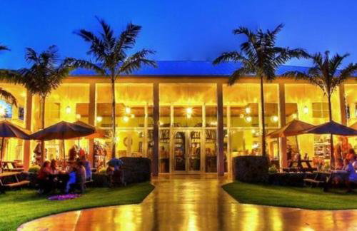 Insta Worthy Modern Bungalow - Foto 30