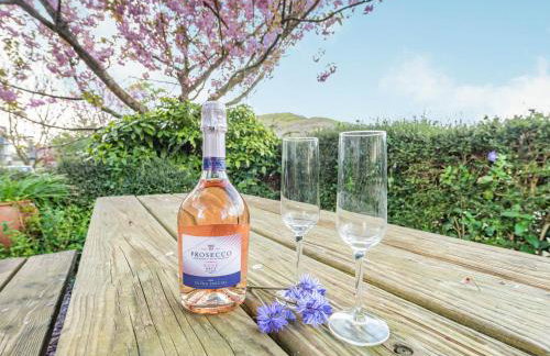 Laburnham Cottage - Foto 27