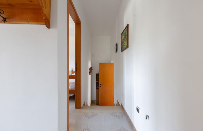 3593 Casina Cazzato by Barbarhouse - Foto 29