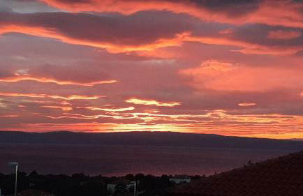 Nina SeaView - Photo 30