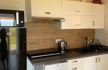 Osada Familia Śmiechów - Foto 35