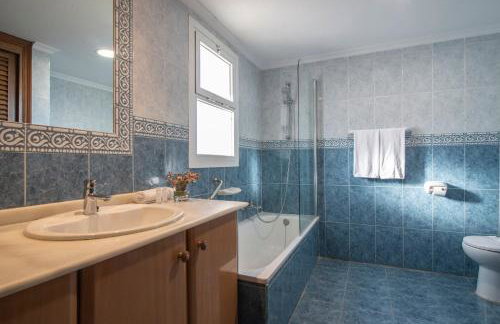 Macdonald Leila Playa Resort - Photo 110