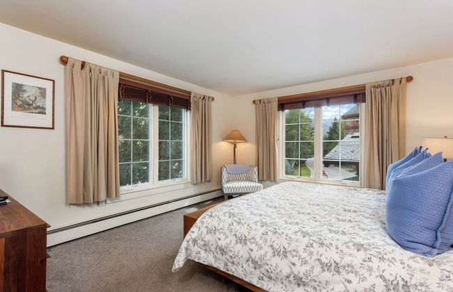 Christiania Condos - CoralTree Residence Collection - Foto 48