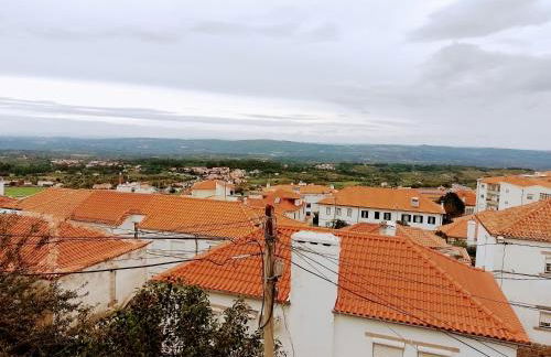 Casa dos Quatro Irmãos - Foto 17