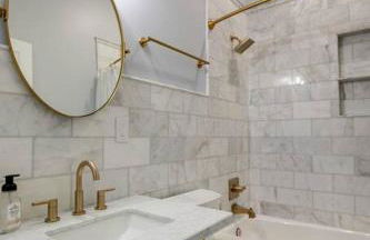 Vetro Guest House - Foto 10