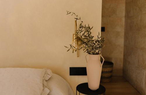 Finca La Concertista - Foto 43