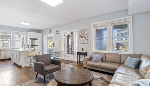 4BR 2BA Luxe Beach Estate II - Foto 4