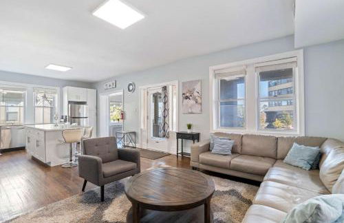 4BR 2BA Luxe Beach Estate II - Foto 4