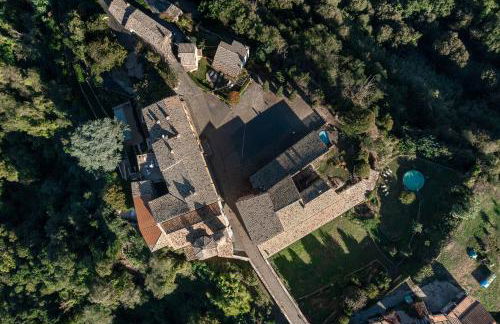 La Corte del Castello di San Michele - Foto 44