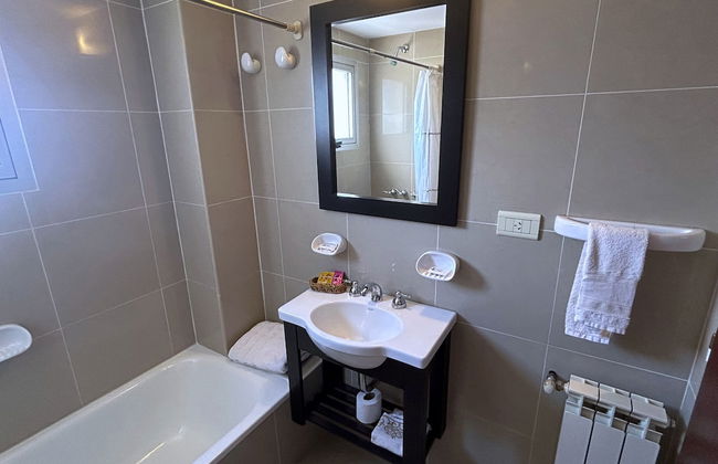 Patagonia Home Center - Foto 25