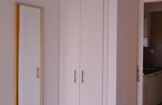 Villa Yolanda 2 - Luxury stylish studio Dora, sea view - Photo 9