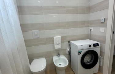 The sunset house - Foto 15