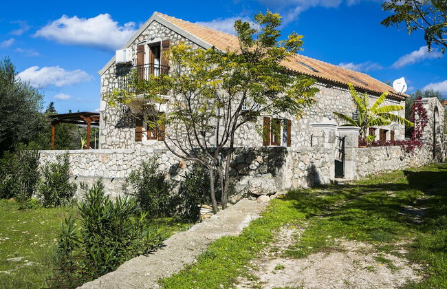 1841 Petrino - Foto 31