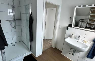 Cozy 55 M² Top Floor Apartment - Foto 11