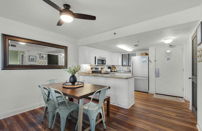 Sundestin 416 - Foto 27