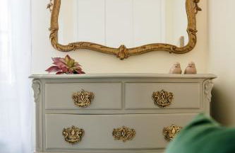 Casa Calmaria Beja - Foto 23