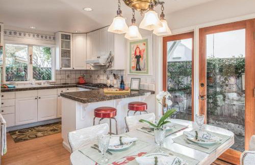 3743 Pelican Peaks home - Foto 7