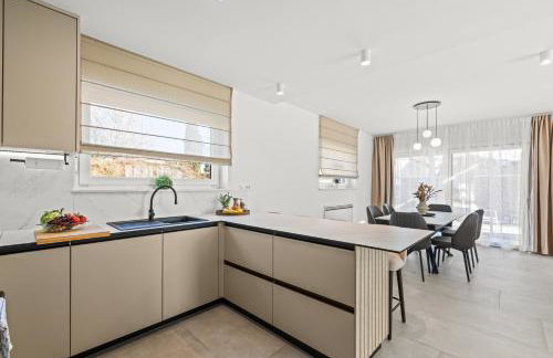 Peaceful Family Fun & Pool-Villa Boni Domini - Photo 30