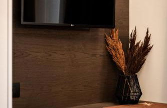 Sibenbras Natural Aparthotel - Foto 67