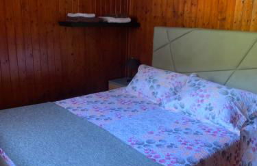 Casa da Avo - Foto 21