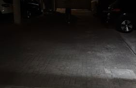 Bibione Landora Nummer 141 - Foto 10