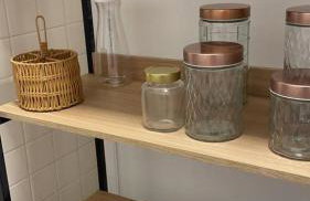 SAN FERNANDO - Photo 22