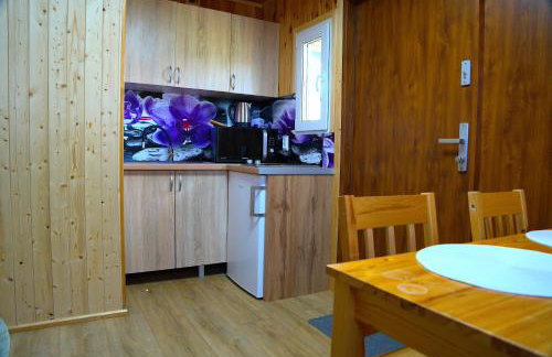 Osrodek Nadmorski Osieki - Foto 6