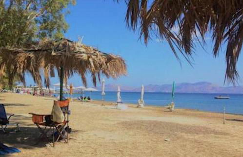 Villa Denni - Foto 28