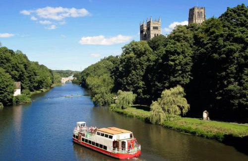 1 Bed in Bishop Auckland oc-36675 - Foto 21