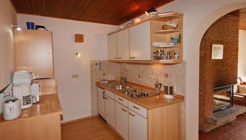 Am Traunufer Klaus Plenk inkl. Chiemgaukarte - Foto 5