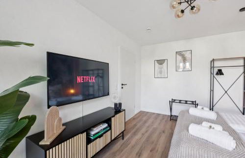 Urban Green Living by Covo Homes - Foto 4