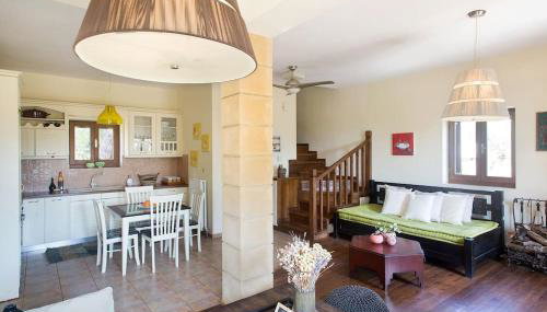 Small paradise in Saint Nicolas Village ! - Foto 5