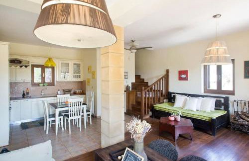 Small paradise in Saint Nicolas Village ! - Foto 5