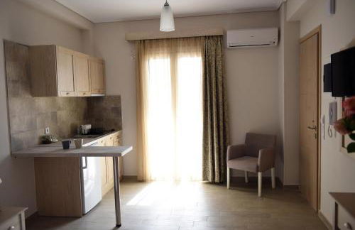 Victoria Studios - Photo 44