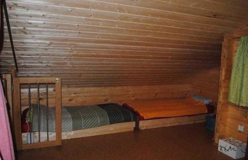 Ferienhaus Ronja - Foto 11