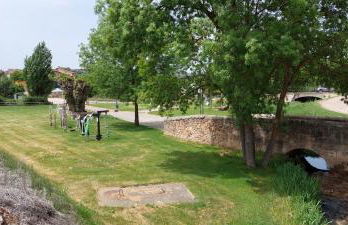 Vivienda Sierra de San Marcos - Foto 8