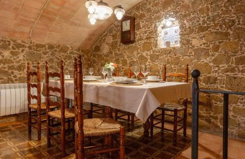 Casa rural 9 km de L'Escala - Foto 36