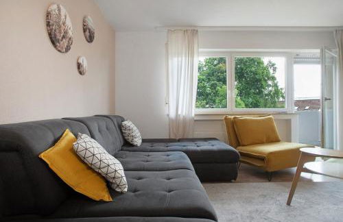 Geräumige schöne Ferienwohnung - Foto 2