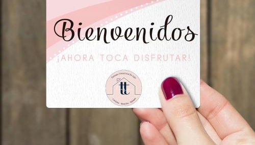 Un lugar con encanto - Foto 4