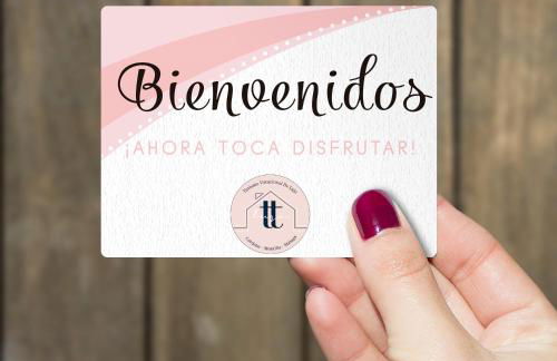 Un lugar con encanto - Foto 4