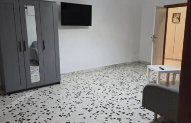 Happy House Herculaneum - Foto 8