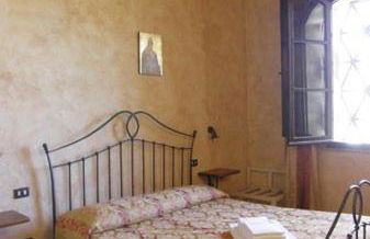 Fattoria di Mugnano - Foto 6