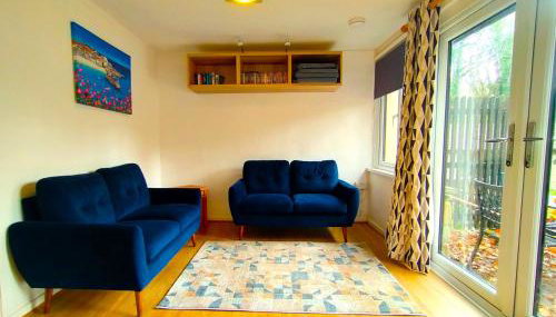 Woodland View - Families & Pets - Foto 5