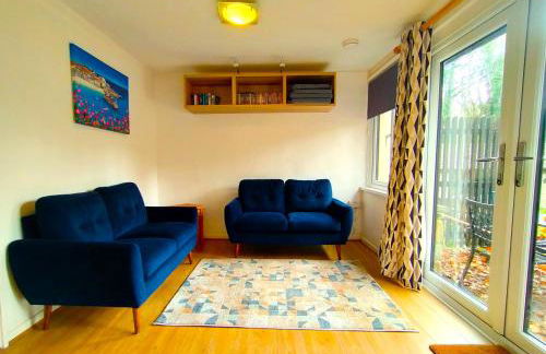 Woodland View - Families & Pets - Foto 5